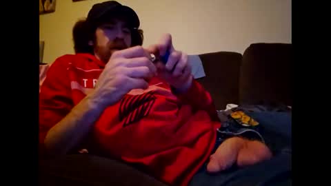 therizzler_1_of_1 online show from 12/18/24, 08:53