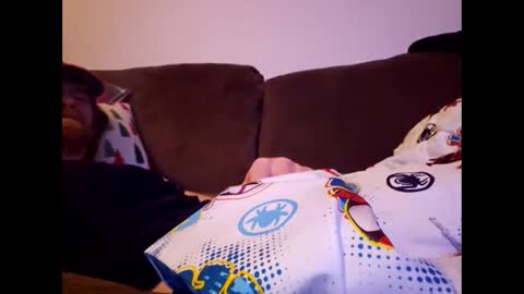 therizzler_1_of_1 online show from 12/24/24, 09:28