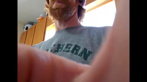 therizzler_1_of_1 online show from 01/14/25, 03:15