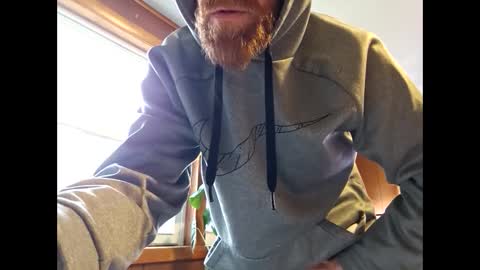 therizzler_1_of_1 online show from 01/18/25, 10:06