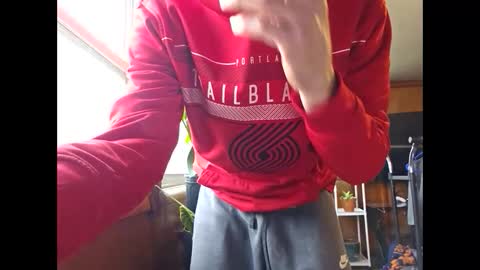 therizzler_1_of_1 online show from 02/08/25, 09:04