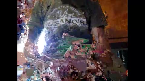 therizzler_1_of_1 online show from 09/10/25, 01:00