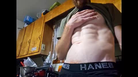 therizzler_1_of_1 online show from 10/19/25, 04:02