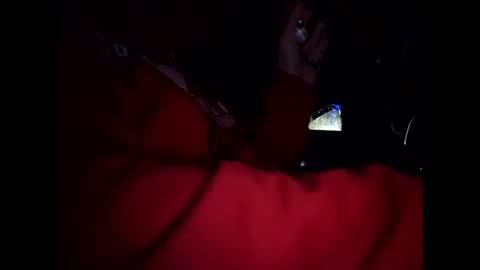 therizzler_1_of_1 online show from 10/29/25, 09:11