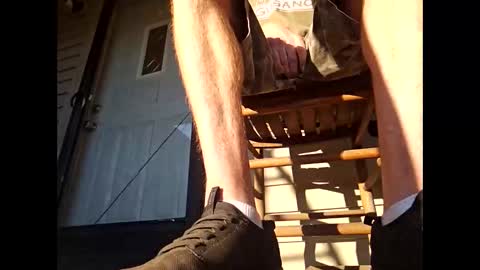 therizzler_1_of_1 online show from 11/05/25, 01:55