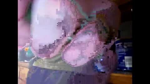 therizzler_1_of_1 online show from 01/06/26, 01:48