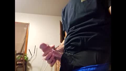 therizzler_1_of_1 online show from 01/16/26, 04:16