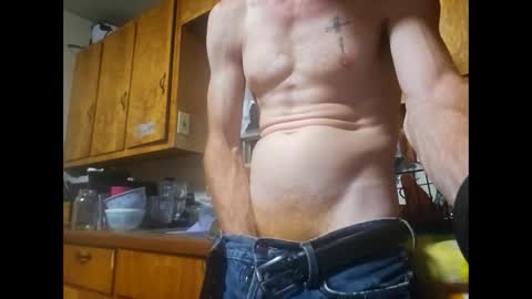 therizzler_1_of_1 online show from 05/18/26, 04:18
