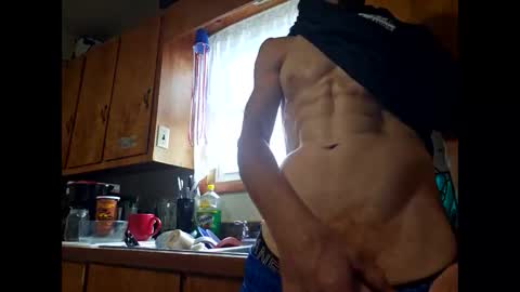 Snapshot of therizzler_1_of_1 chatting on 06/05/26, 12:55 therizzler_1_of_1 online show from 06/05/26, 12:55