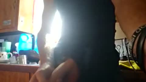 Snapshot of therizzler_1_of_1 chatting on 06/19/26, 01:26 therizzler_1_of_1 online show from 06/19/26, 01:26