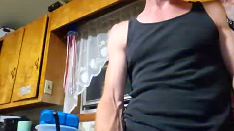 Snapshot of therizzler_1_of_1 chatting on 06/21/26, 02:25 therizzler_1_of_1 online show from 06/21/26, 02:25