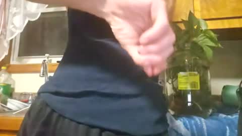 Snapshot of therizzler_1_of_1 chatting on 06/30/26, 03:18 therizzler_1_of_1 online show from 06/30/26, 03:18