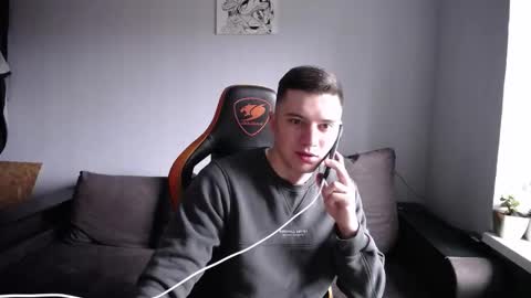 Nick   online show from 11/06/25, 09:10