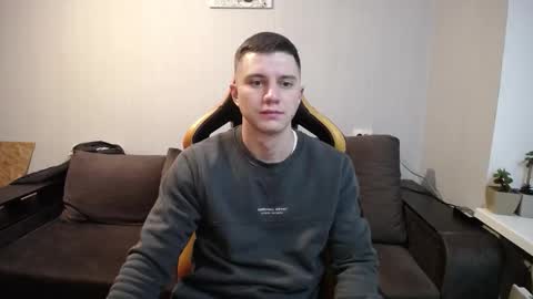 Nick   online show from 11/06/25, 09:15