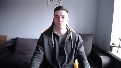 Nick   online show from 11/07/25, 10:04