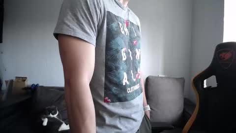 Nick   online show from 11/21/25, 08:57