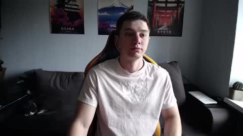 Nick   online show from 05/13/26, 06:22