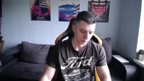 Nick   online show from 05/15/26, 04:14
