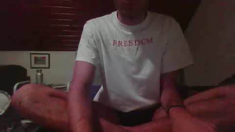 therollis online show from 02/01/26, 12:09