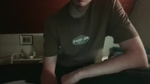 therollis online show from 05/04/26, 08:49