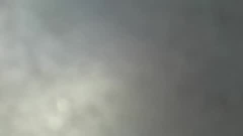 Theron Devereaux online show from 04/19/26, 04:17