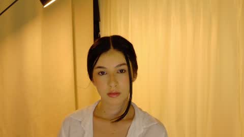 Mar online show from 09/15/25, 11:49