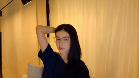 Mar online show from 09/20/25, 12:11