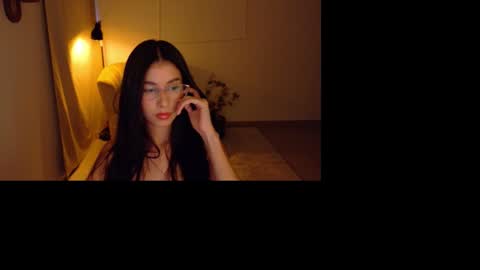 Mar online show from 03/11/26, 10:38