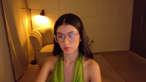 Mar online show from 03/18/26, 11:19