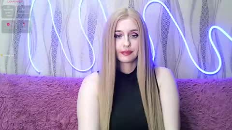 Rose online show from 04/29/26, 08:59