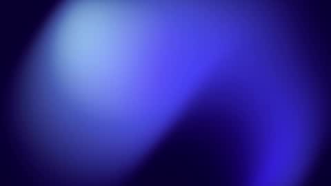 therosiecheeks online show from 03/15/26, 10:49