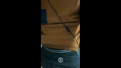 theroxxor online show from 05/01/26, 08:41