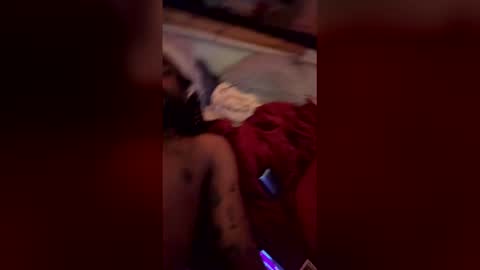 theroyalredz online show from 04/07/26, 07:42