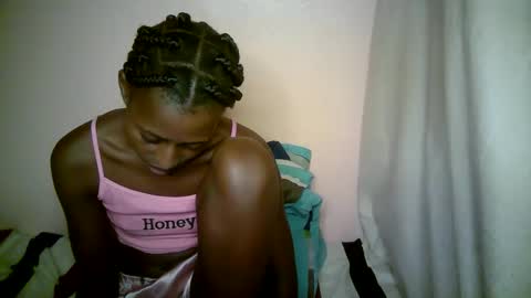 hearty online show from 09/19/25, 05:57