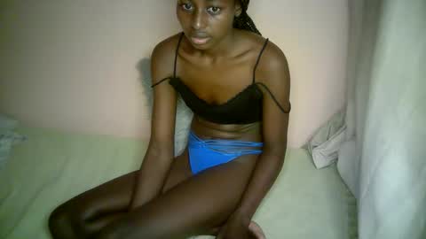 hearty online show from 09/25/25, 02:43