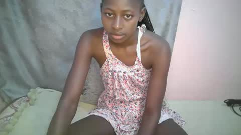 hearty online show from 10/09/25, 09:40