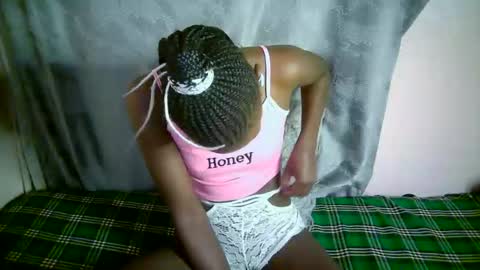 hearty online show from 10/16/25, 02:07