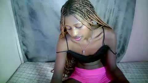 hearty online show from 12/14/25, 11:04