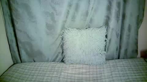 hearty online show from 12/16/25, 04:45