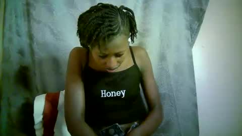 hearty online show from 02/15/26, 01:41