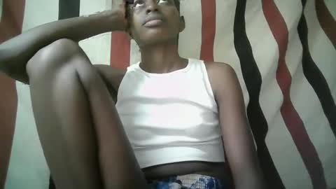 hearty online show from 04/23/26, 01:13