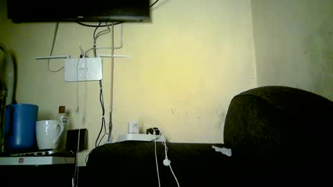 Snapshot of therry_heart chatting on 06/26/26, 07:35 hearty online show from 06/26/26, 07:35