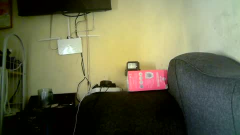 Snapshot of therry_heart chatting on 08/04/26, 09:12 hearty online show from 08/04/26, 09:12