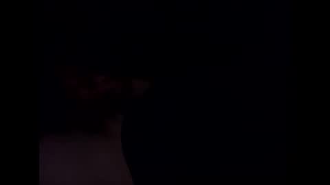 theruck86 online show from 02/15/26, 06:10