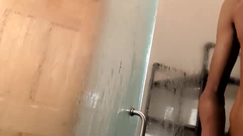 therural_juror online show from 03/30/26, 01:23