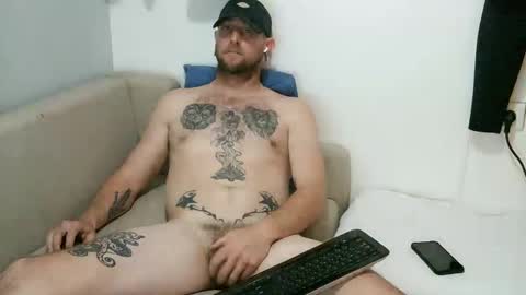 VEGAS online show from 12/06/24, 11:57