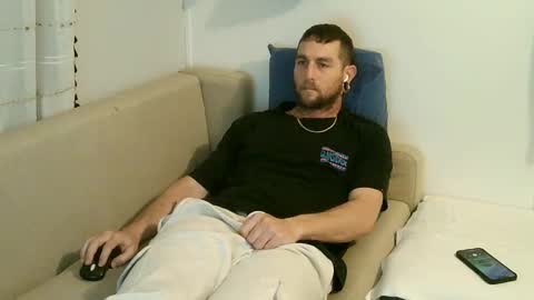 VEGAS online show from 12/12/24, 07:59