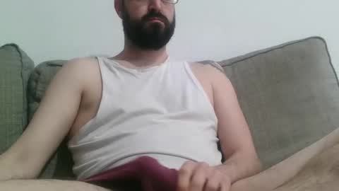 Saint online show from 02/22/25, 10:18