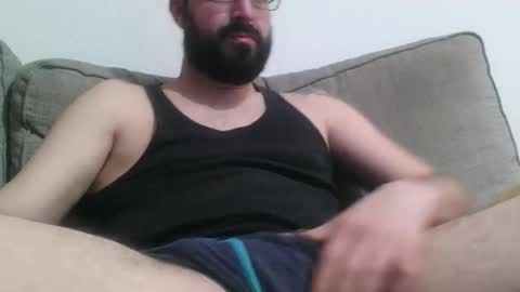 Saint online show from 03/03/25, 10:52