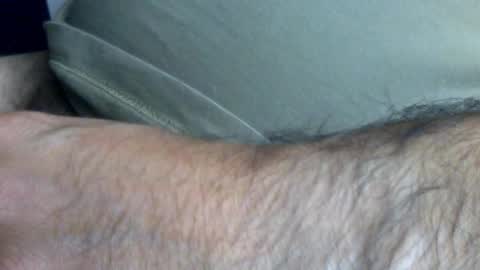 Snapshot of thesash chatting on 02/27/25, 09:54 thesash online show from 02/27/25, 09:54